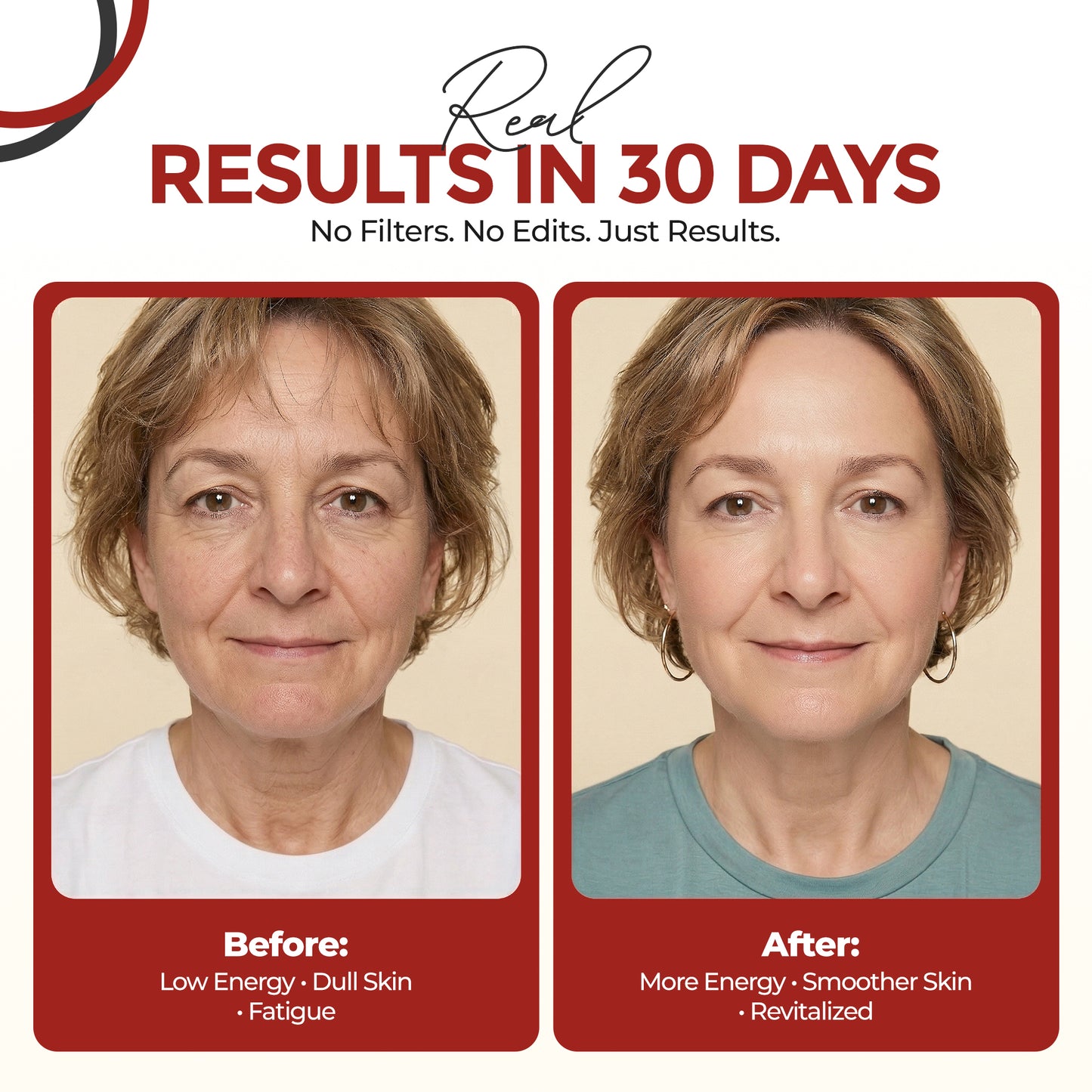 Vitalune Liquid NAD+